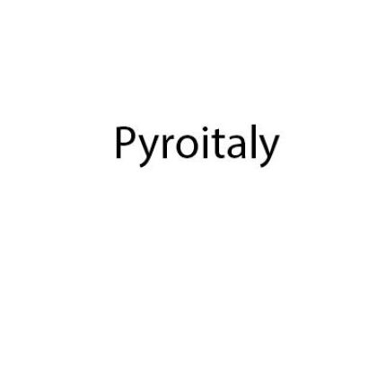 Logo von Pyroitaly