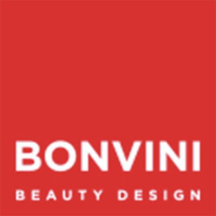 Logo fra Bonvini Beauty Design