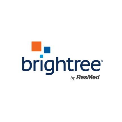 Logotipo de Brightree LLC