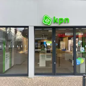 KPN Gorinchem