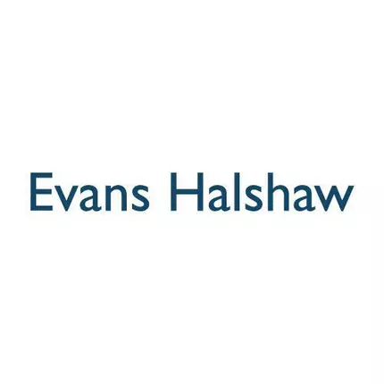 Logo from Evans Halshaw Body Centre Gateshead