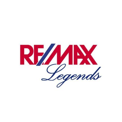 Logótipo de DeBrosia Griffin Real Estate - RE/MAX Legends