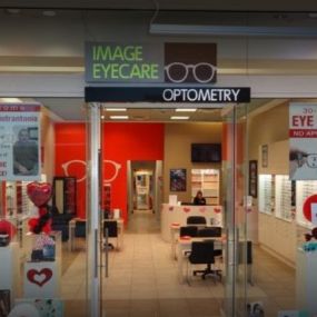 Bild von Image Eyecare Optometry