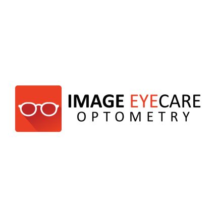 Logo van Image Eyecare Optometry