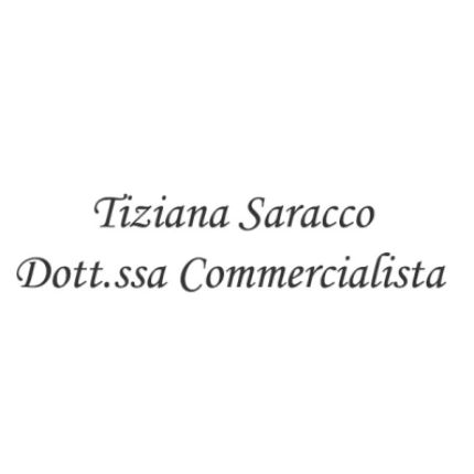 Logotipo de Studio Tiziana Saracco