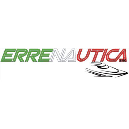 Logotipo de Errenautica