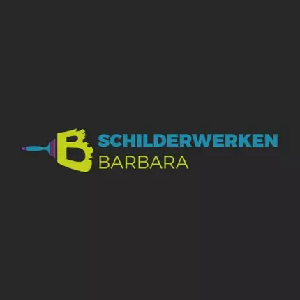 Logotyp från Vangeersdaele Barbara