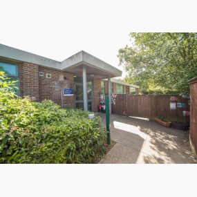 Bild von Bright Horizons Teddies Loughton Day Nursery and Preschool