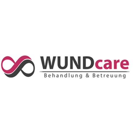 Logo da WUNDcare