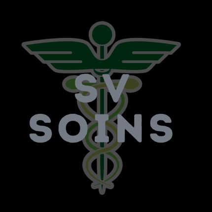Logo de SV Soins Infirmiers