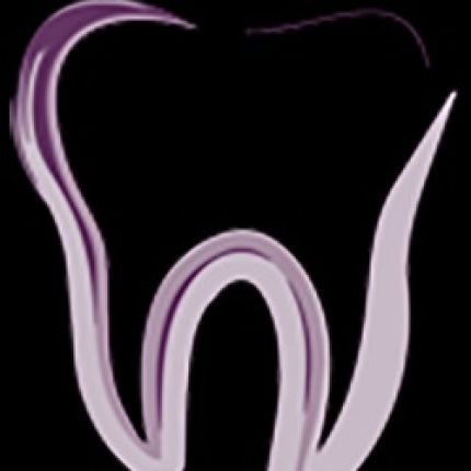 Logotipo de Mill Creek Dental Health Care