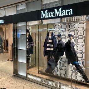 Bild von Max Mara