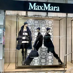 Bild von Max Mara