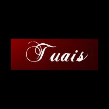 Logo de Tuais