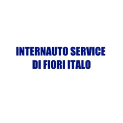 Logo von Internauto Service