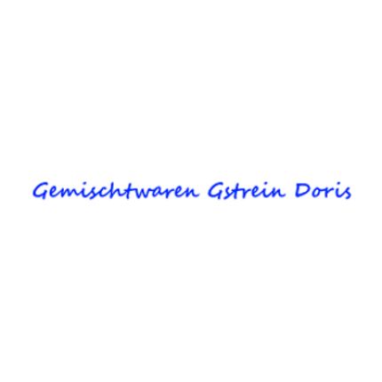 Logótipo de Gemischtwaren Gstrein Doris