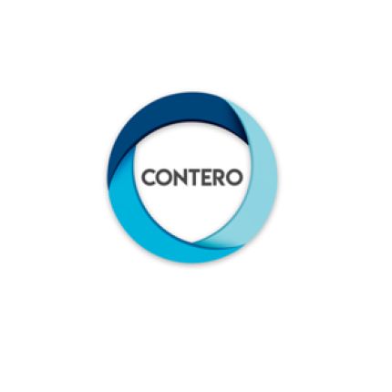 Logo da Agente Inmobiliario Antonio Contero