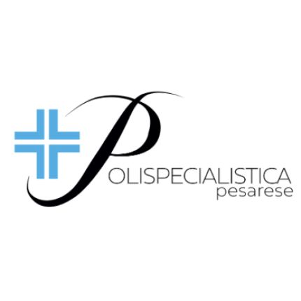 Logo od Polispecialistica Pesarese Poliambulatorio Medico