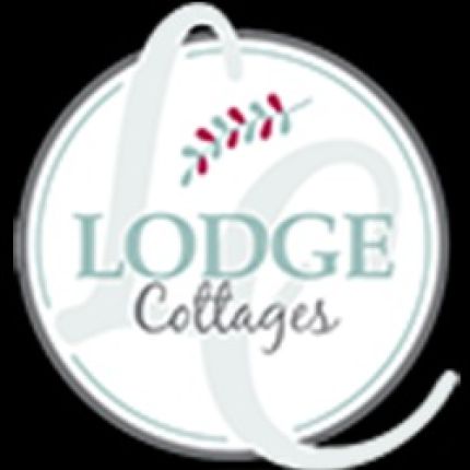 Logo da Lodge Cottages Yorkshire
