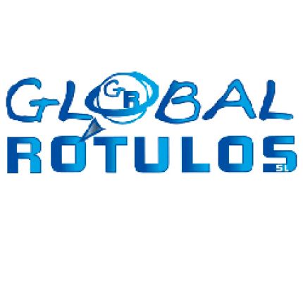 Λογότυπο από Global Rótulos