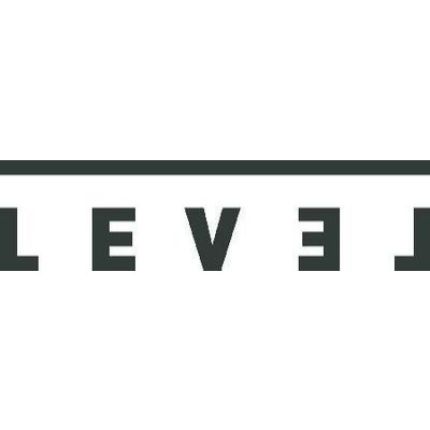 Logo from Level on Locust