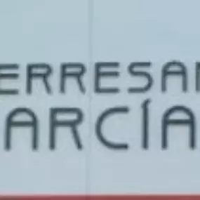 ferresanitariogrportada.jpg