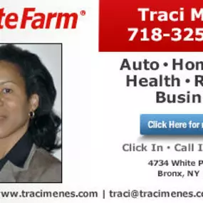 Ad powered by: YPC Media