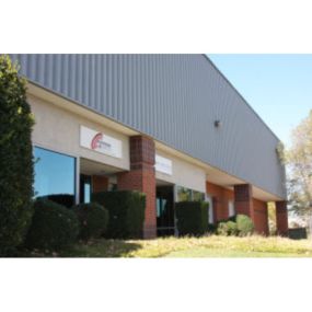 Riverside Logistics 3rd Party Solutions