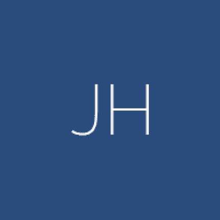 Logotipo de James Hernandez, DDS