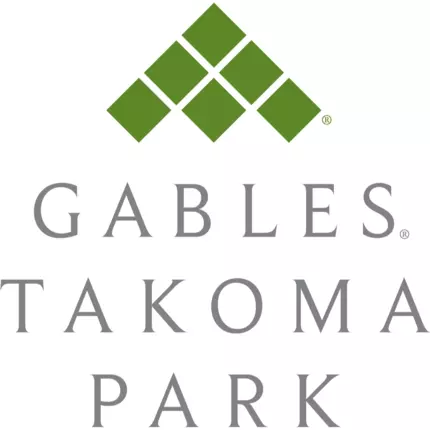 Logo van Gables Takoma Park