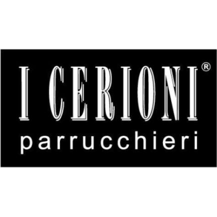 Logo from Parrucchieri I Cerioni