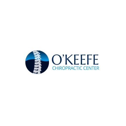 Logo from O’Keefe Chiropractic Center