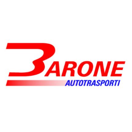 Logo von Autotrasporti Barone Giuseppe e Figli S.n.c.