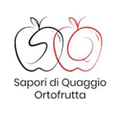 Λογότυπο από Sapori di Quaggio