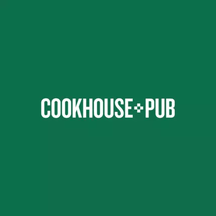 Logo de Honourable Pilot Cookhouse + Pub