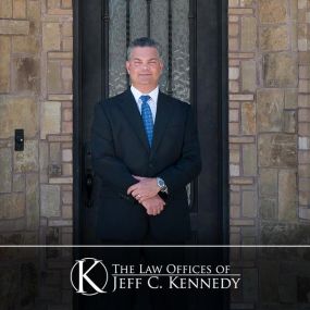 Bild von Law offices of Jeff C. Kennedy, PLLC