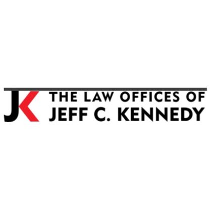 Logo de Law offices of Jeff C. Kennedy, PLLC