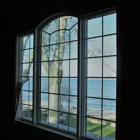 Bild von American Custom Exteriors