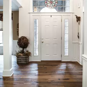Bild von American Custom Exteriors