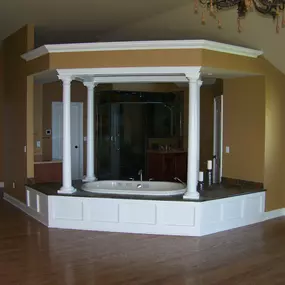 Bild von American Custom Exteriors