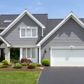 Bild von American Custom Exteriors