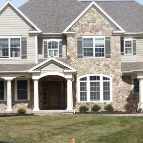 Bild von American Custom Exteriors