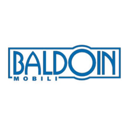 Logo van Mobili Baldoin