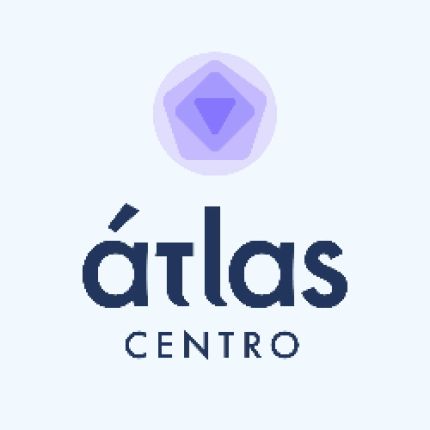 Logótipo de Atlas Centro