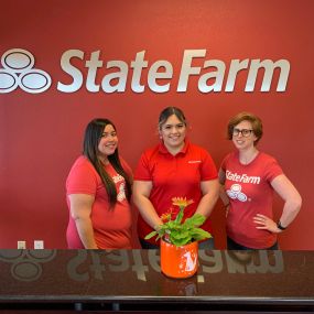 Bild von Perry Olson - State Farm Insurance Agent