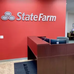 Bild von Perry Olson - State Farm Insurance Agent