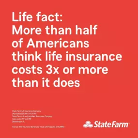 Bild von Perry Olson - State Farm Insurance Agent