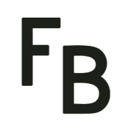Logo from Framebridge - Cobble Hill