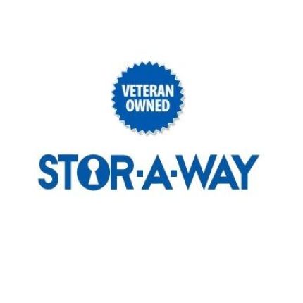 Logo from Stor-A-Way Indiantown