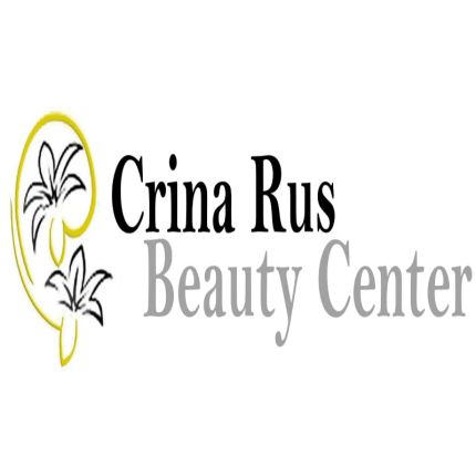 Logo van Crina Beauty Rus Center